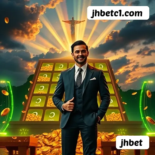 Download jhbet Windows
