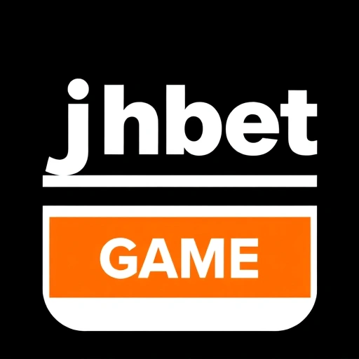 Logo da jhbet