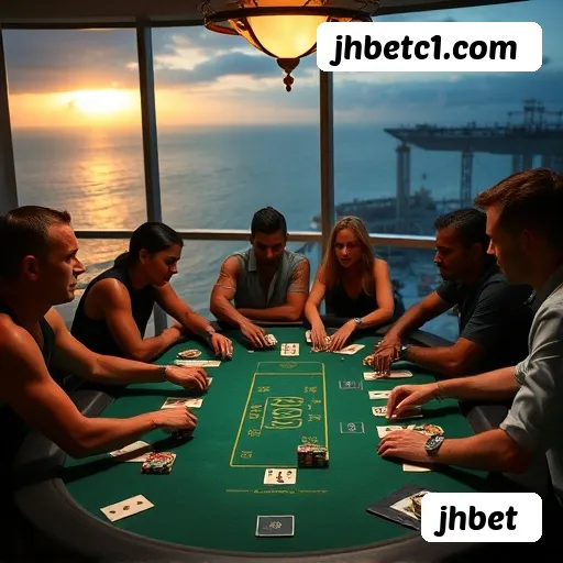 Aviator - Crash game popular na jhbet