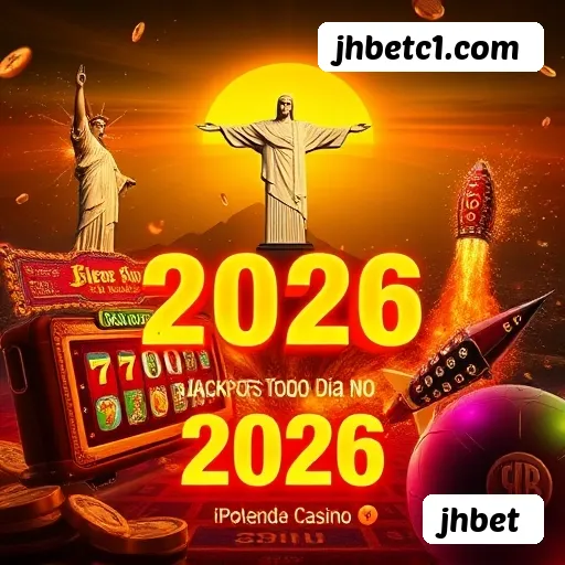 Login seguro jhbet - Imagem principal