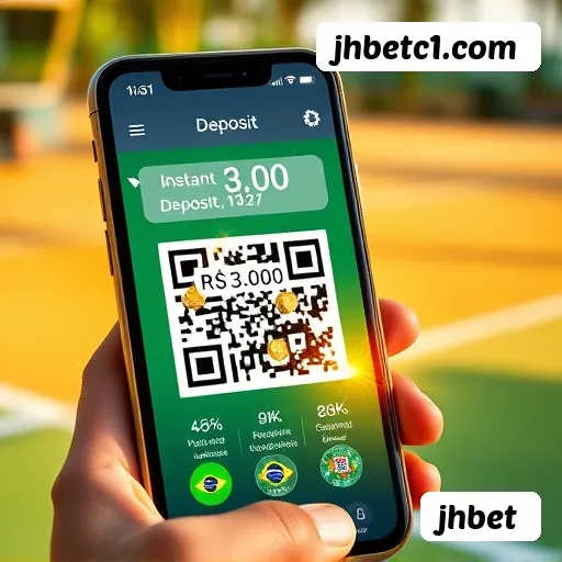 Starlight Princess - Slot game com multiplicadores na jhbet